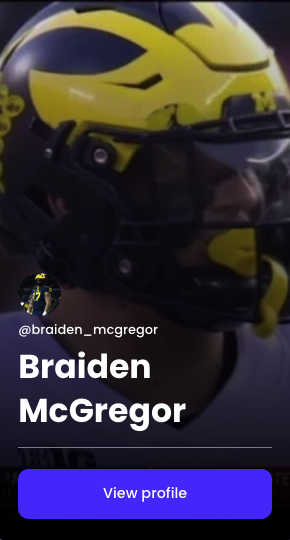 Braiden_McGregor_Roster-290x540