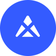 Community Blue