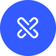 Connect Blue