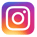 Instagram pNG
