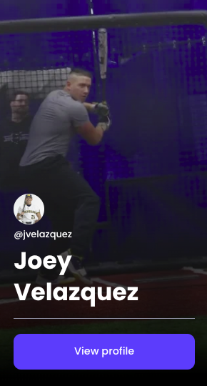 Joey_Velazquez_Roster-290x540