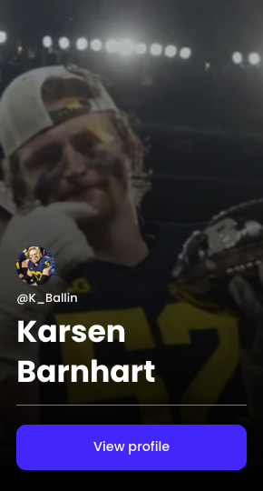 Karsen_Barnhart_Roster-290x540