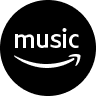 Amazon Music