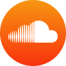 Soundcloud