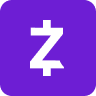 Zelle