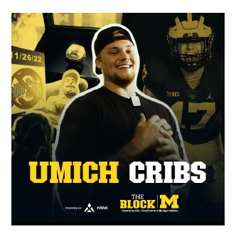 TheBlock_Cribs