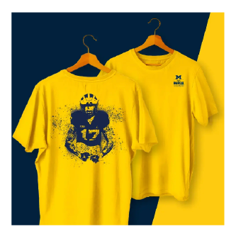 TheBlock_Merch