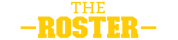 UM_The Block_HubSpot_The Roster LP Header