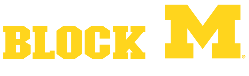 UM_The Block_Logo_Secondary