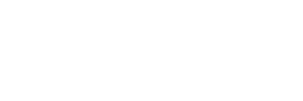 nXlvl Product Scroller-nXlvl_KO
