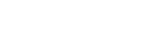 nXlvl Connect White Logo
