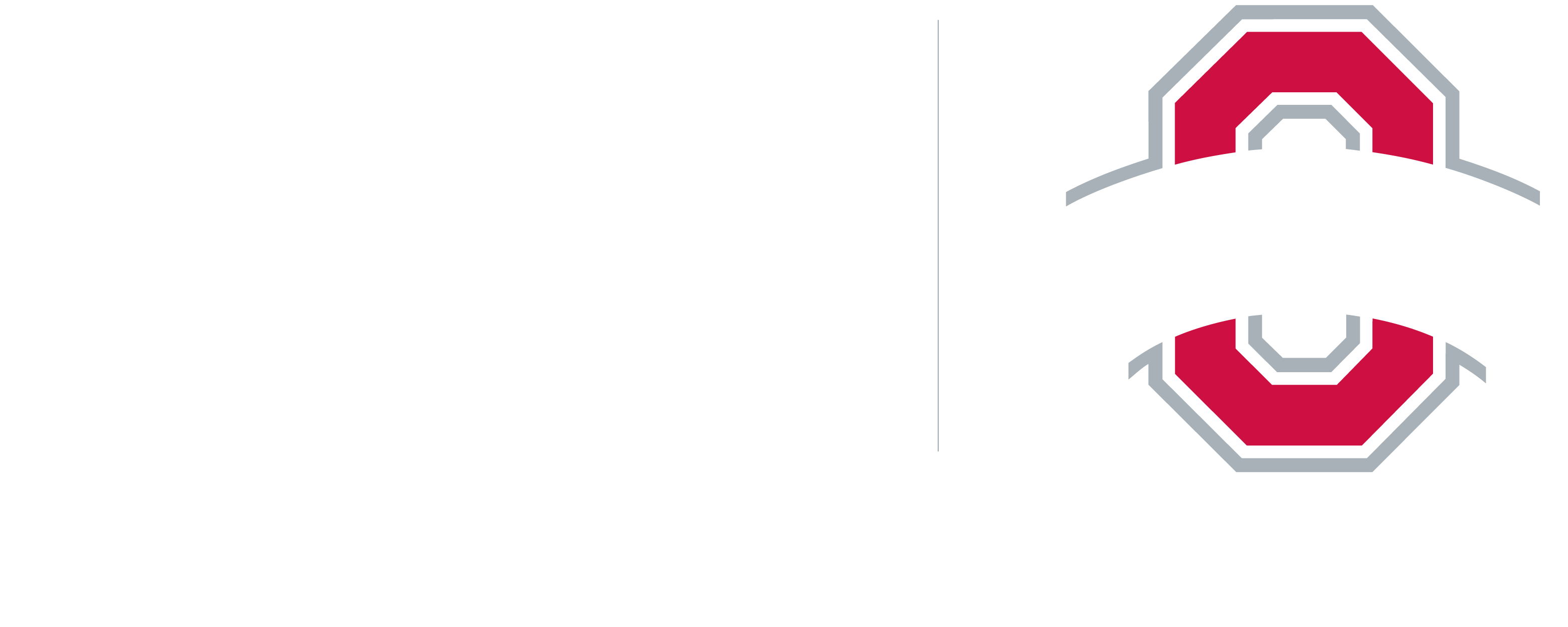 OSU_1870 Society_Logo_Hero-1