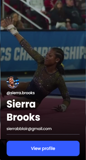 sierra brooks-4
